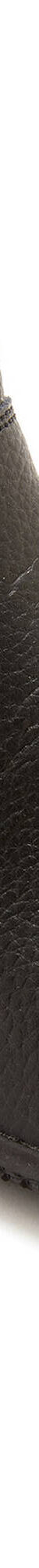 Boots double fermeture zippée, semelle confort amovible (noir) Boots double fermeture zippée, semelle confort amovible (noir)
